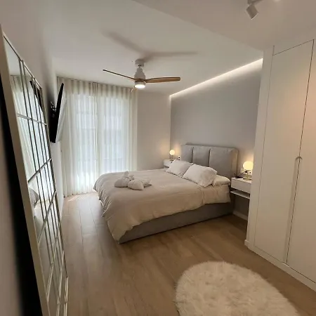 5 Minutes From Puerto Banus, * Marbella