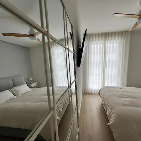 5 Minutes From Puerto Banus, *
